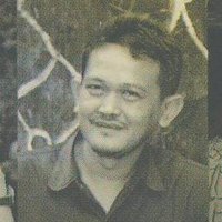Arif Rahman Hakim