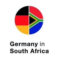 Germany in SA