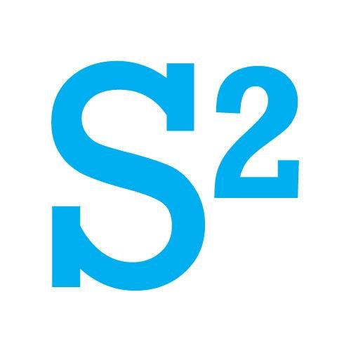 S2 Computers Ltd