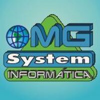 MGSYSTEM INFORMÁTICA