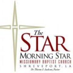 Morning Star MBC