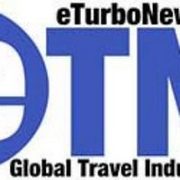 eTurboNews | Trends | Travel News