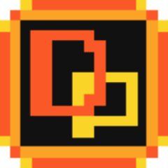 いしだせんせ＠出屋敷プログラミング教室