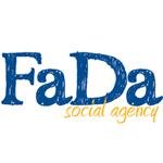 FaDa social agency