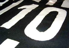 La Maglia Bianconera