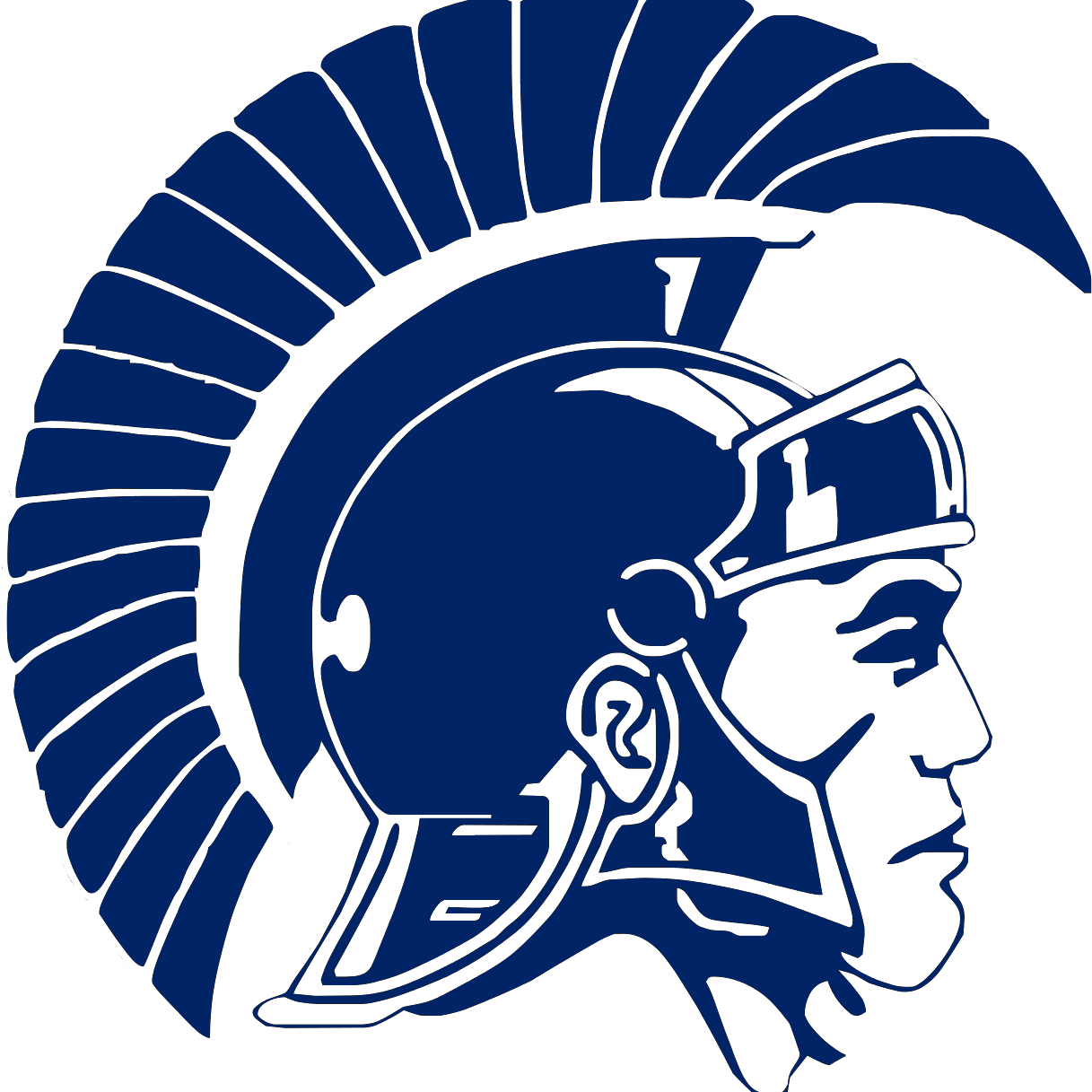 New Kent High School