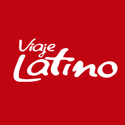 Viaje Latino