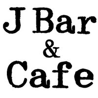 J Bar & Cafe