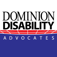 Dominion Disability