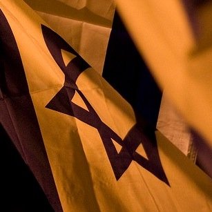 Claudio Casula 🇮🇱🇮🇹🇬🇧🏴󠁧󠁢󠁳󠁣󠁴󠁿🇬🇷🇭🇺