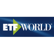ETFWorld.it