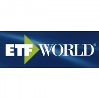 ETFWorld.it
