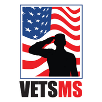 VETS MS
