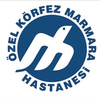Özel Körfez Marmara