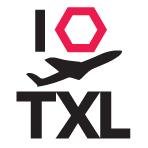 I LOVED TXL