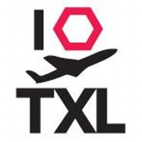 I LOVED TXL