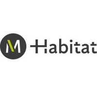 M-Habitat