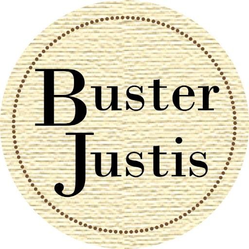 Buster Justis