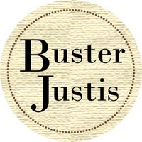 Buster Justis