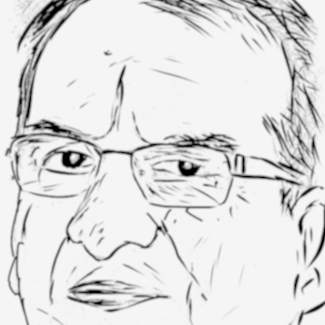 श्रवण गर्ग