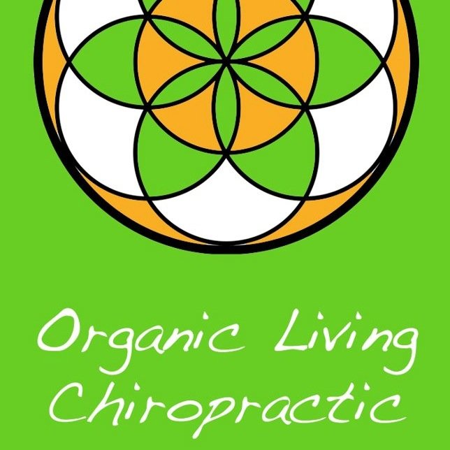 Organic Living Chiropractic