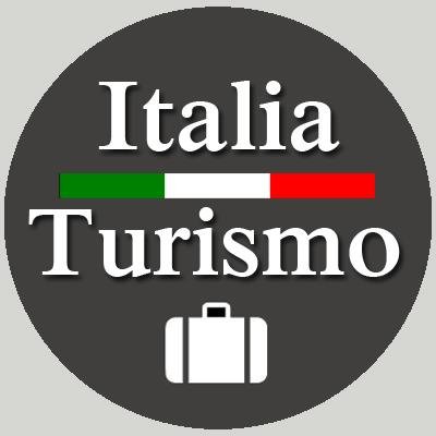 Italia Turismo