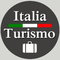 Italia Turismo