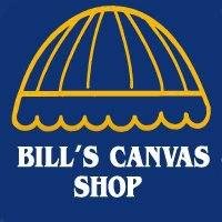 Bill’s Canvas Shop