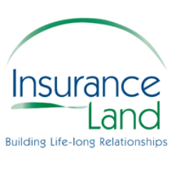 Insurance Land