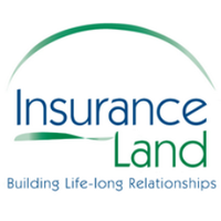 Insurance Land