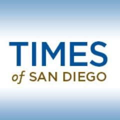 Times of San Diego