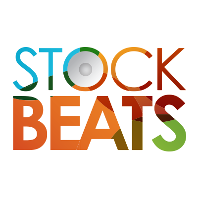 StockBeats