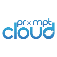 PromptCloud