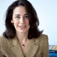 Rebecca Mannis, PhD - Ivy Prep Learning