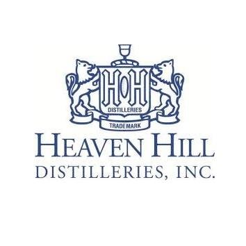 HeavenHillDistillery