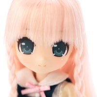 アゾンレーベルショップ秋葉原