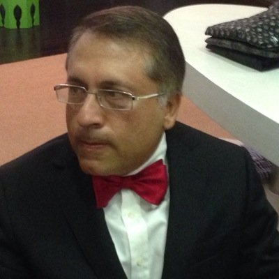 Rafael Melgen Semán