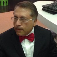 Rafael Melgen Semán