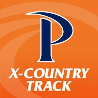 Pepperdine XC/Track