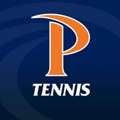 Pepperdine Men's Tennis