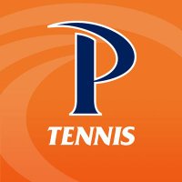 Pepperdine Women's Tennis