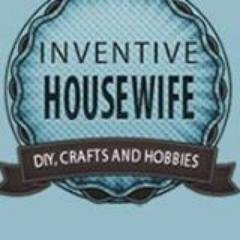 Inventive Housewife