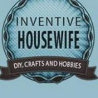 Inventive Housewife