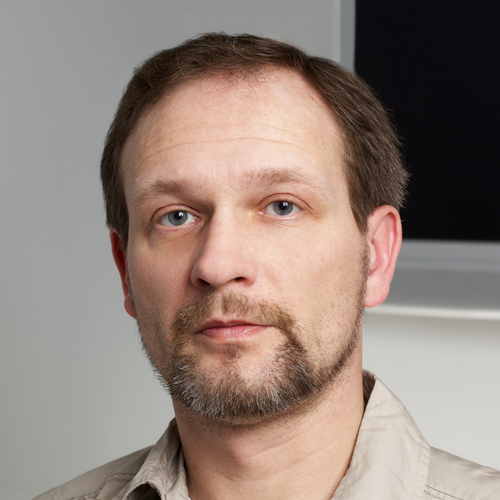 Ramūnas Blavaščiūnas