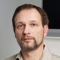 Ramūnas Blavaščiūnas