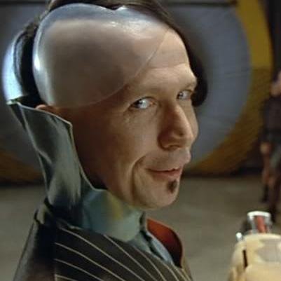 Zorg