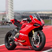 MOHD AZYZY ABU BAKAR