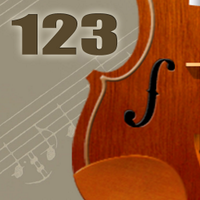 Free Violin Tuner