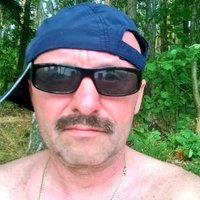 Piotrovy 🇵🇱🤝🇺🇦