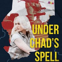 Under Chad's Spell